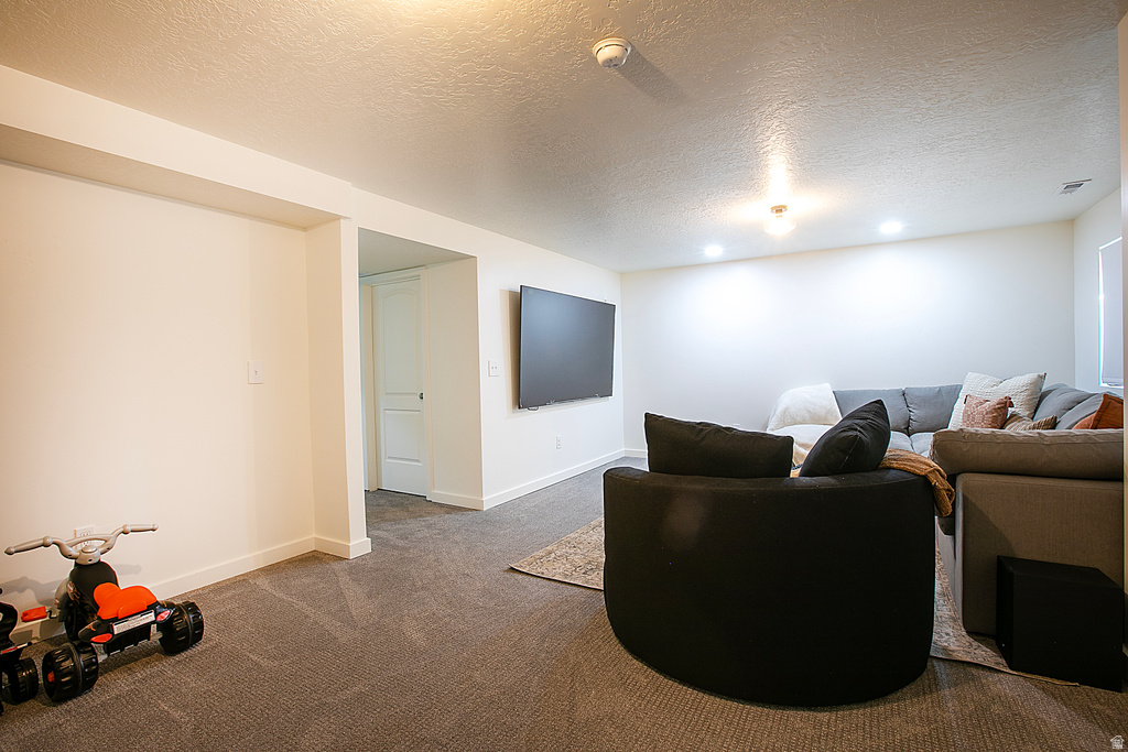 15209 S WILD HORSE WAY Bluffdale, UT 84065