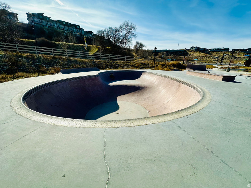 15209 S WILD HORSE WAY Bluffdale, UT 84065