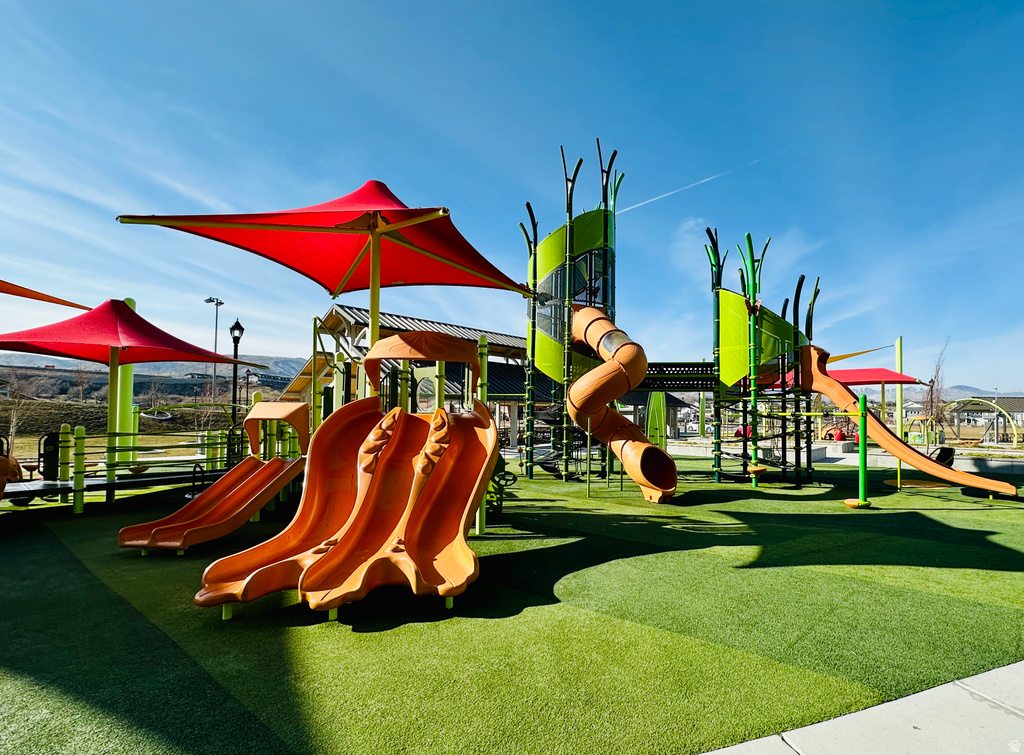 15209 S WILD HORSE WAY Bluffdale, UT 84065