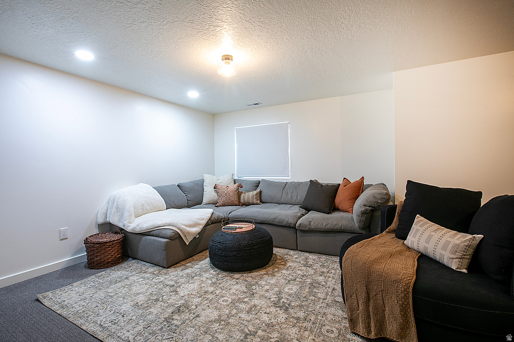 15209 S WILD HORSE WAY Bluffdale, UT 84065