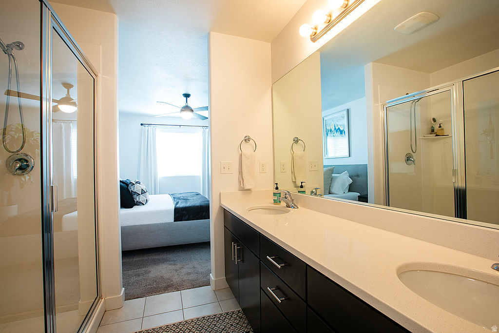 15209 S WILD HORSE WAY Bluffdale, UT 84065