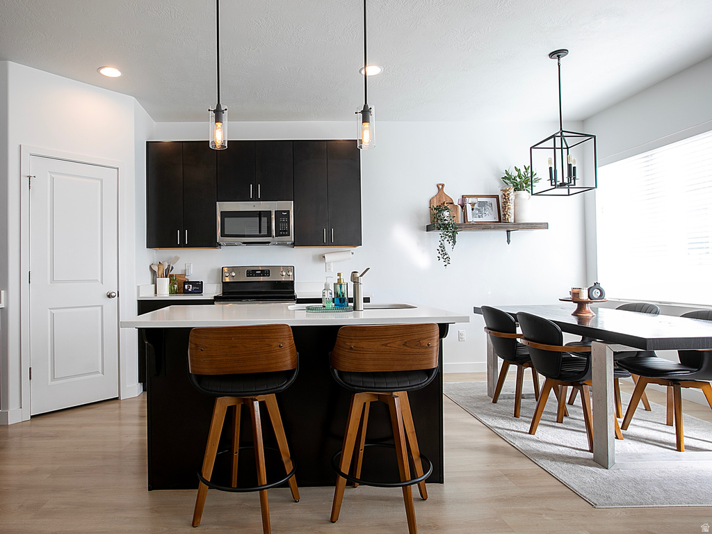 15209 S WILD HORSE WAY Bluffdale, UT 84065