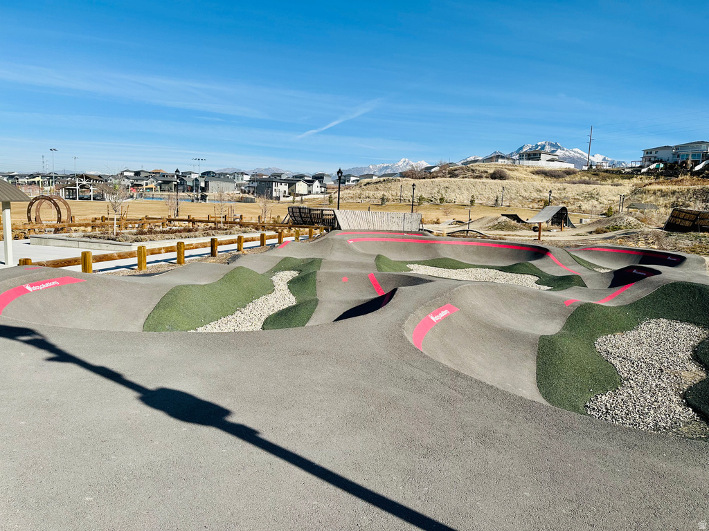 15209 S WILD HORSE WAY Bluffdale, UT 84065