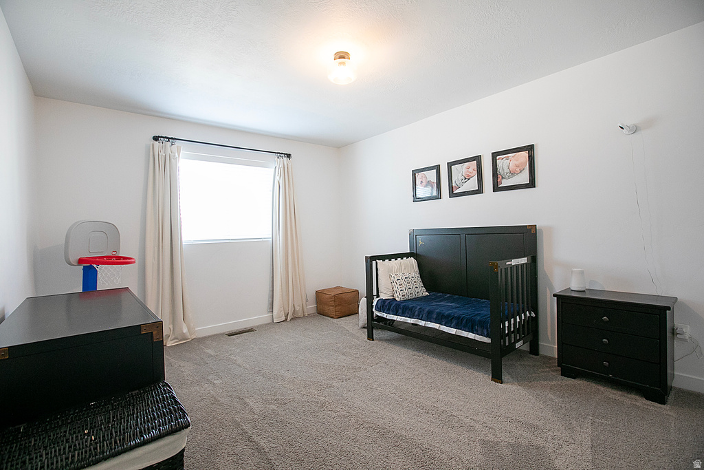 15209 S WILD HORSE WAY Bluffdale, UT 84065