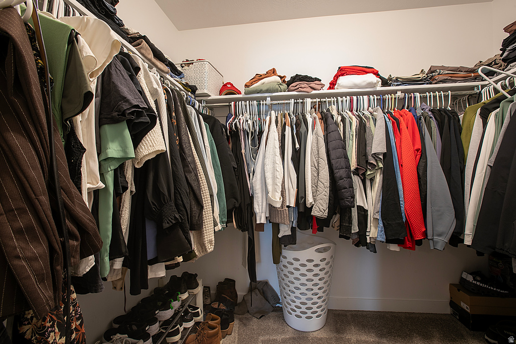 15209 S WILD HORSE WAY Bluffdale, UT 84065