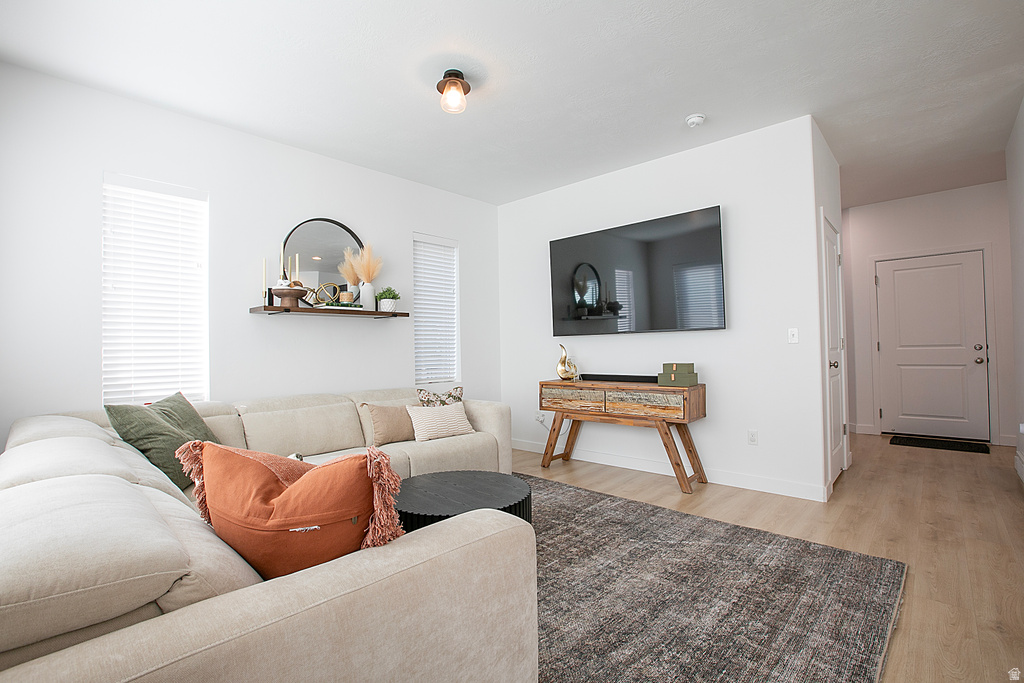 15209 S WILD HORSE WAY Bluffdale, UT 84065