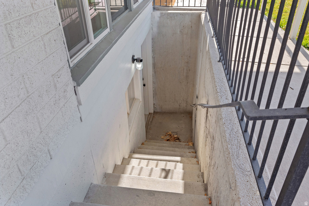 4673 S CARNEGIE TECH ST West Valley City, UT 84120