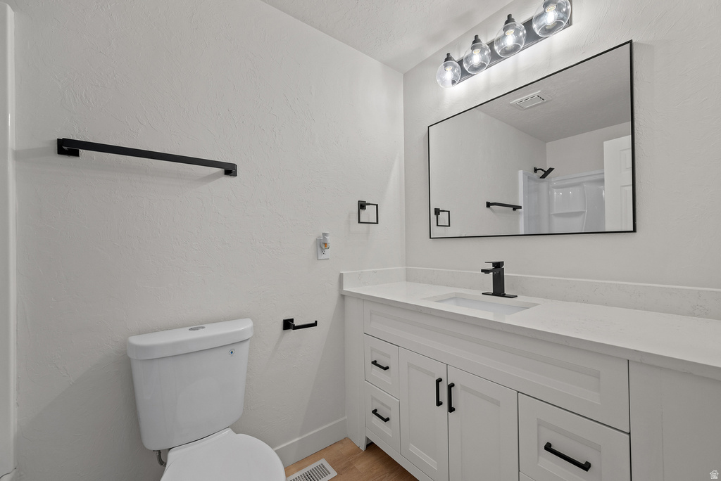 4673 S CARNEGIE TECH ST West Valley City, UT 84120