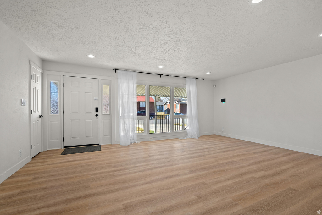 4673 S CARNEGIE TECH ST West Valley City, UT 84120