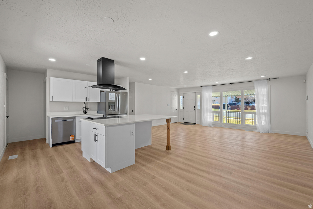 4673 S CARNEGIE TECH ST West Valley City, UT 84120