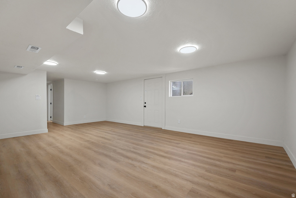 4673 S CARNEGIE TECH ST West Valley City, UT 84120