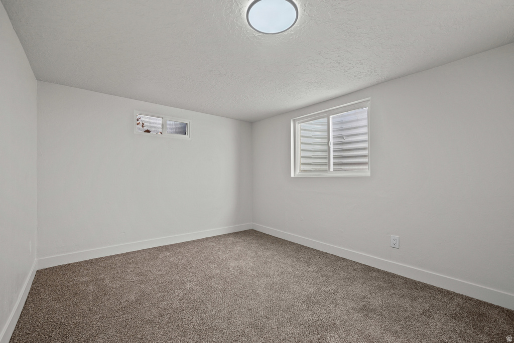 4673 S CARNEGIE TECH ST West Valley City, UT 84120