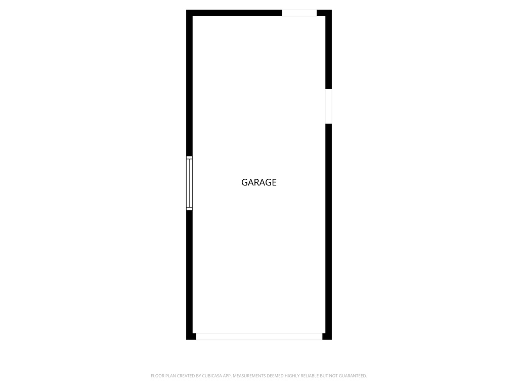 4673 S CARNEGIE TECH ST West Valley City, UT 84120