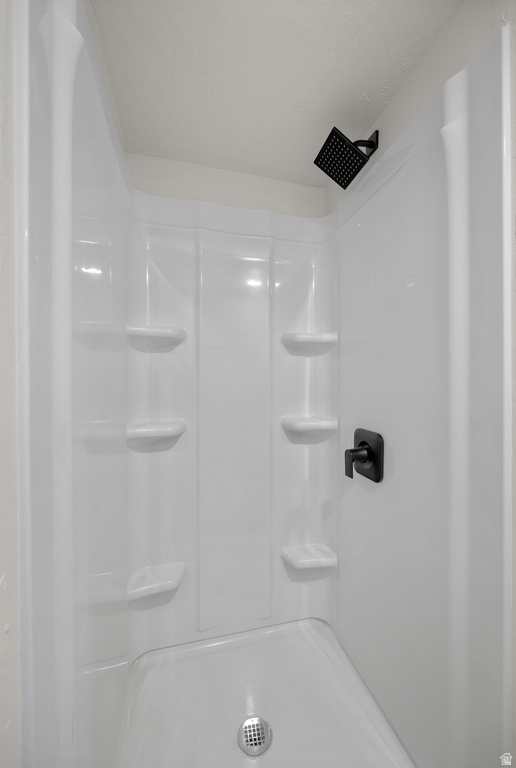 4673 S CARNEGIE TECH ST West Valley City, UT 84120