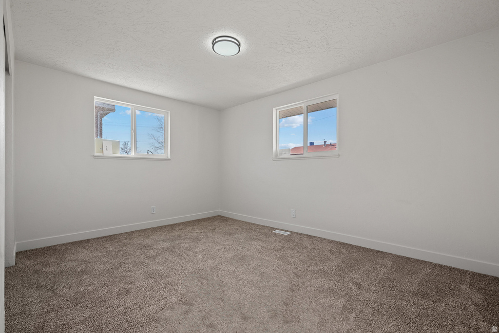 4673 S CARNEGIE TECH ST West Valley City, UT 84120