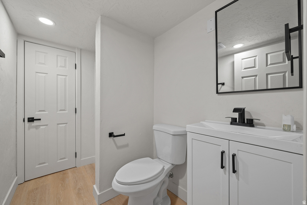 4673 S CARNEGIE TECH ST West Valley City, UT 84120