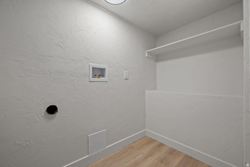 4673 S CARNEGIE TECH ST West Valley City, UT 84120