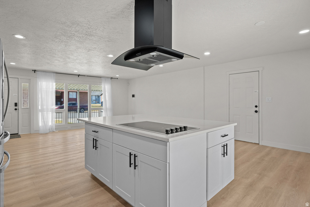 4673 S CARNEGIE TECH ST West Valley City, UT 84120