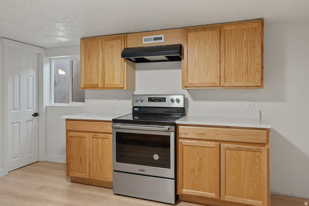 4673 S CARNEGIE TECH ST West Valley City, UT 84120