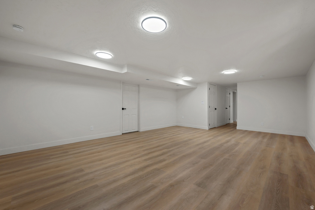 4673 S CARNEGIE TECH ST West Valley City, UT 84120