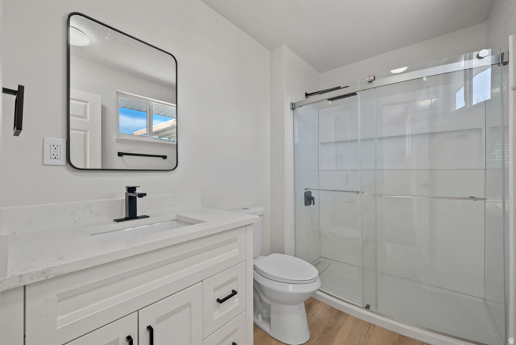 4673 S CARNEGIE TECH ST West Valley City, UT 84120