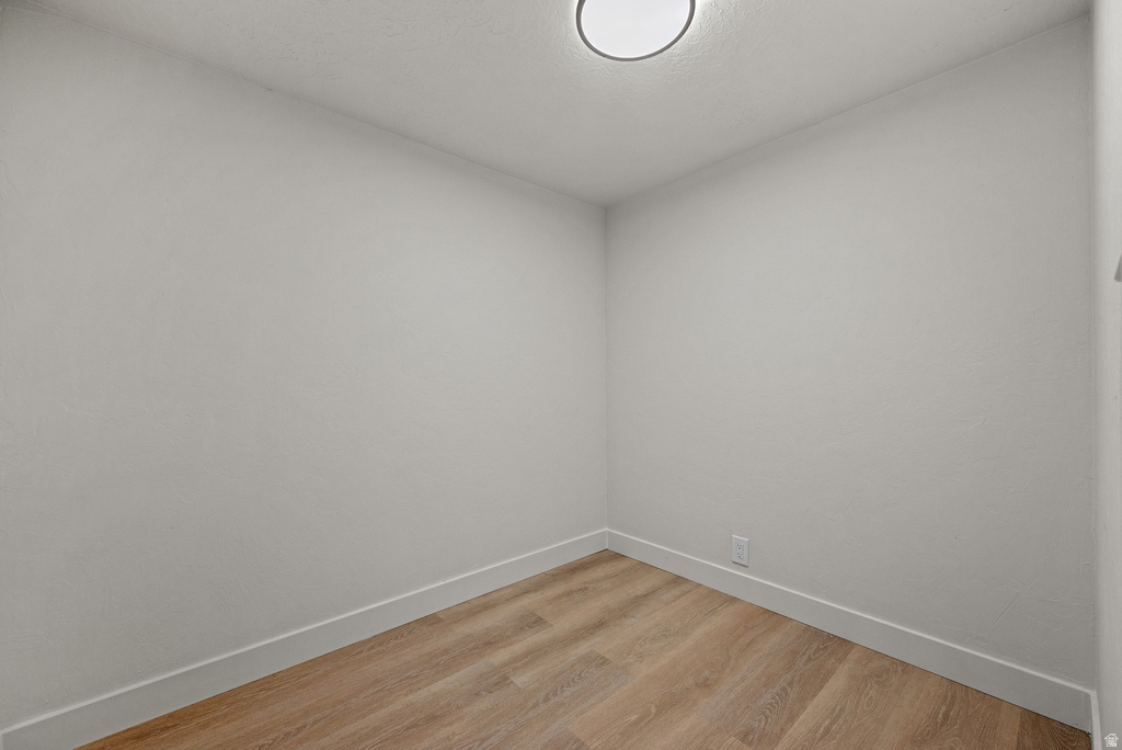 4673 S CARNEGIE TECH ST West Valley City, UT 84120