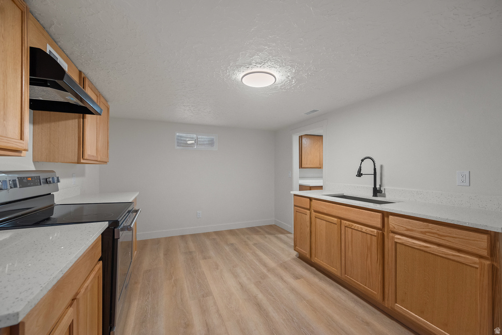 4673 S CARNEGIE TECH ST West Valley City, UT 84120