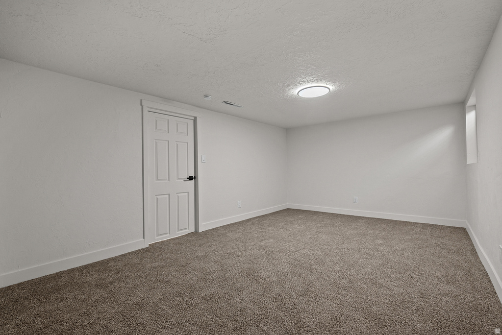 4673 S CARNEGIE TECH ST West Valley City, UT 84120