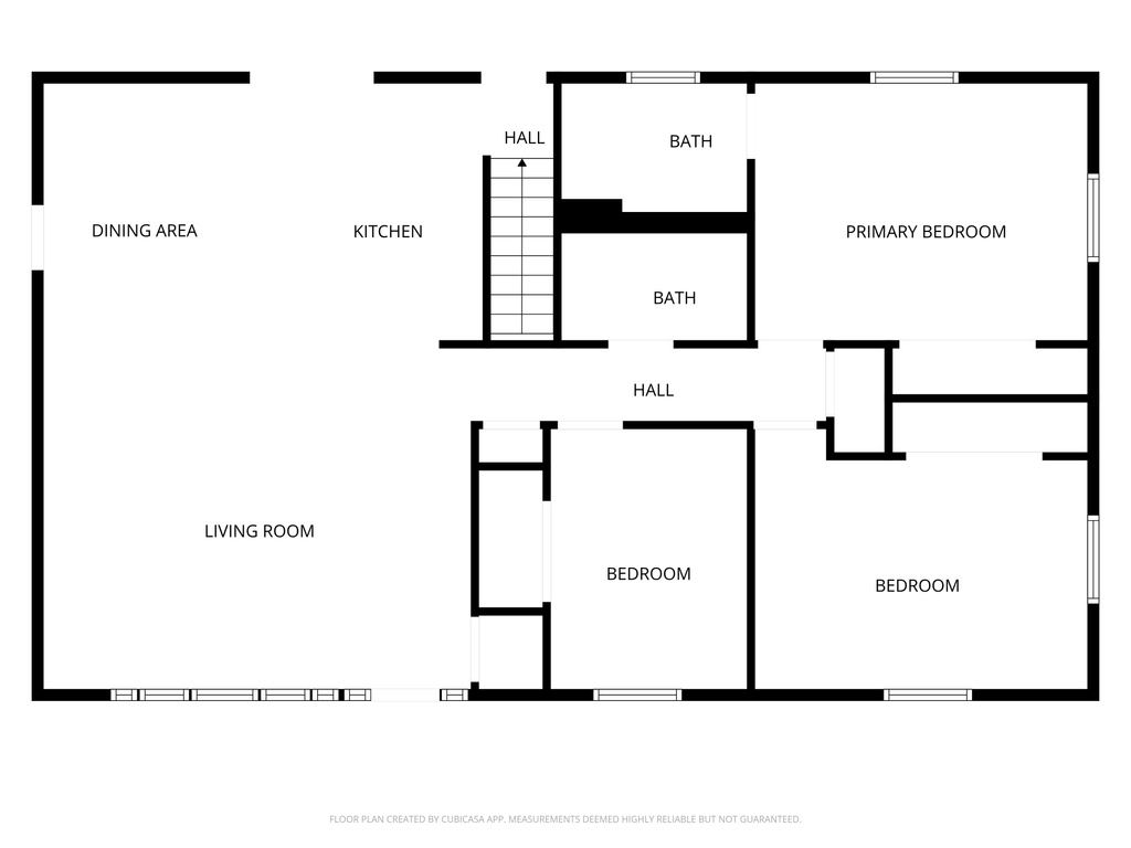 4673 S CARNEGIE TECH ST West Valley City, UT 84120