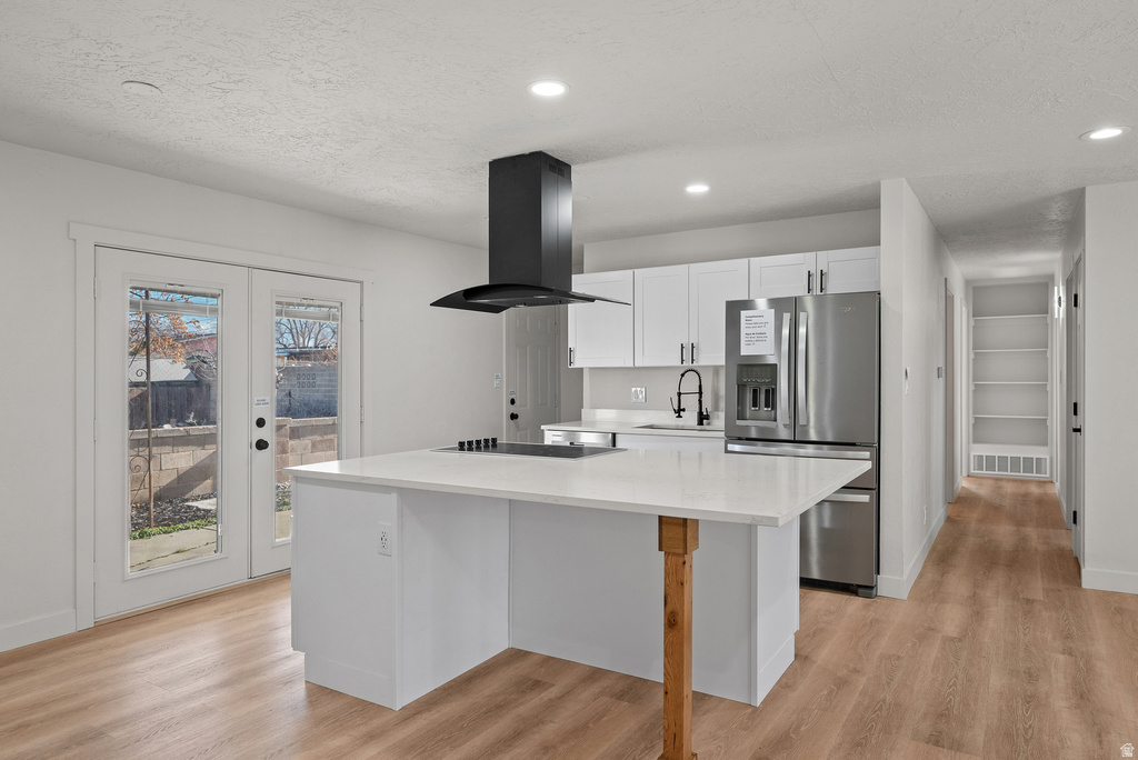 4673 S CARNEGIE TECH ST West Valley City, UT 84120