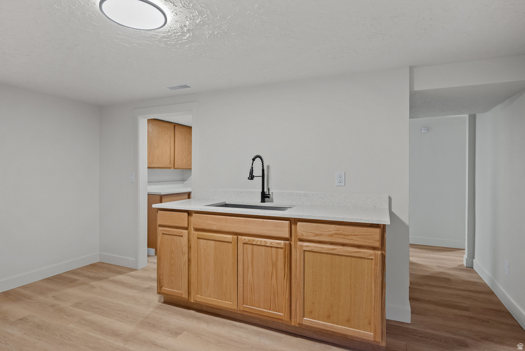 4673 S CARNEGIE TECH ST West Valley City, UT 84120