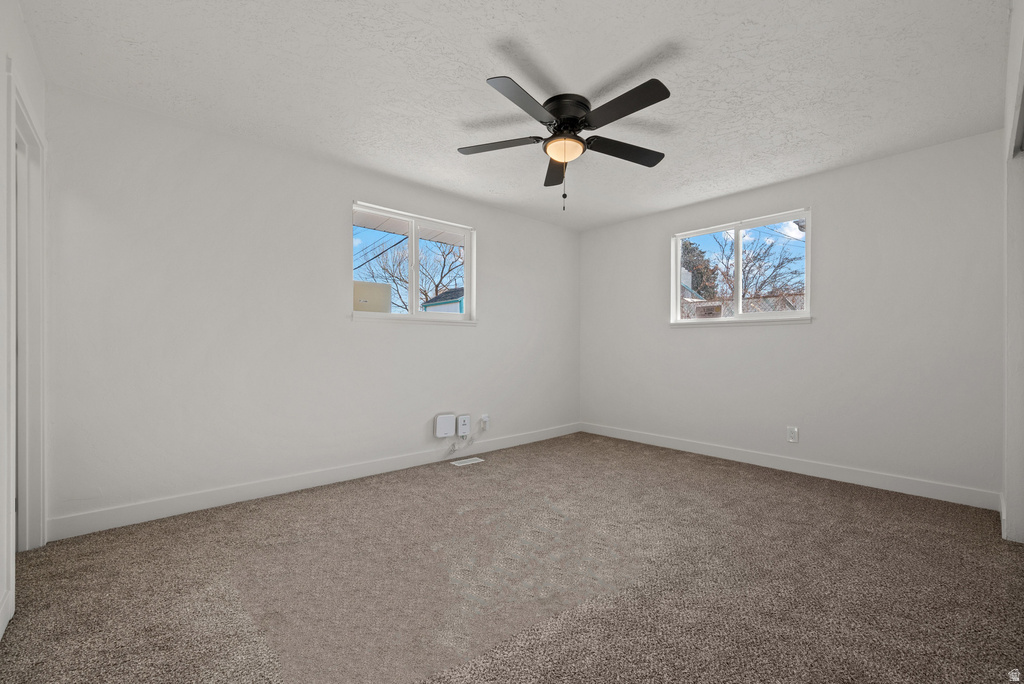 4673 S CARNEGIE TECH ST West Valley City, UT 84120