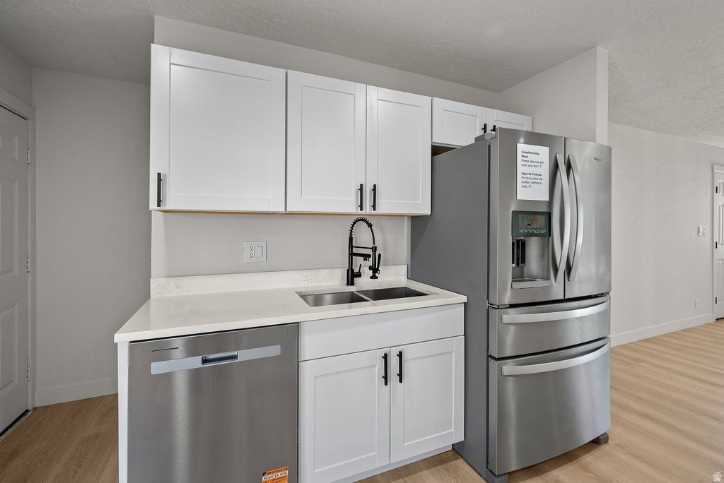 4673 S CARNEGIE TECH ST West Valley City, UT 84120