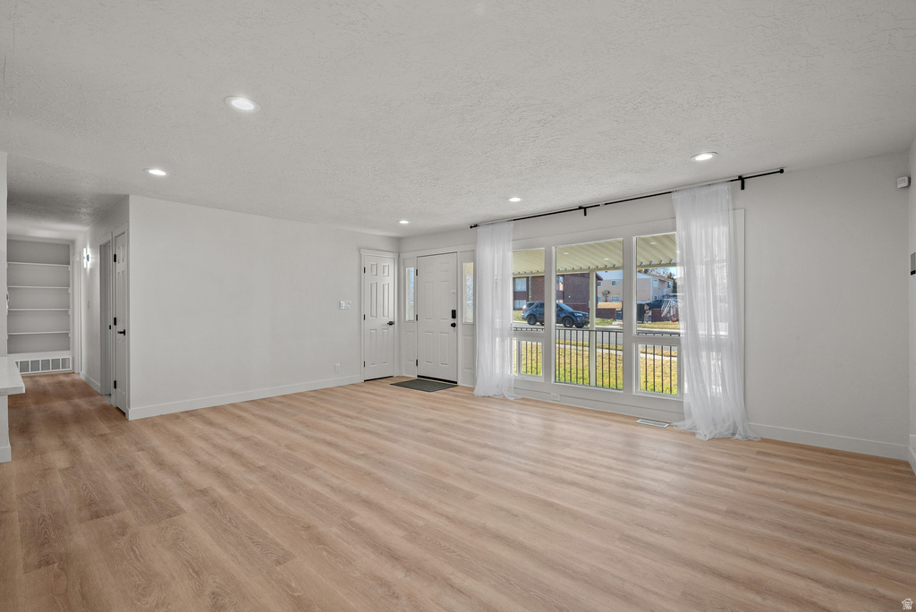 4673 S CARNEGIE TECH ST West Valley City, UT 84120