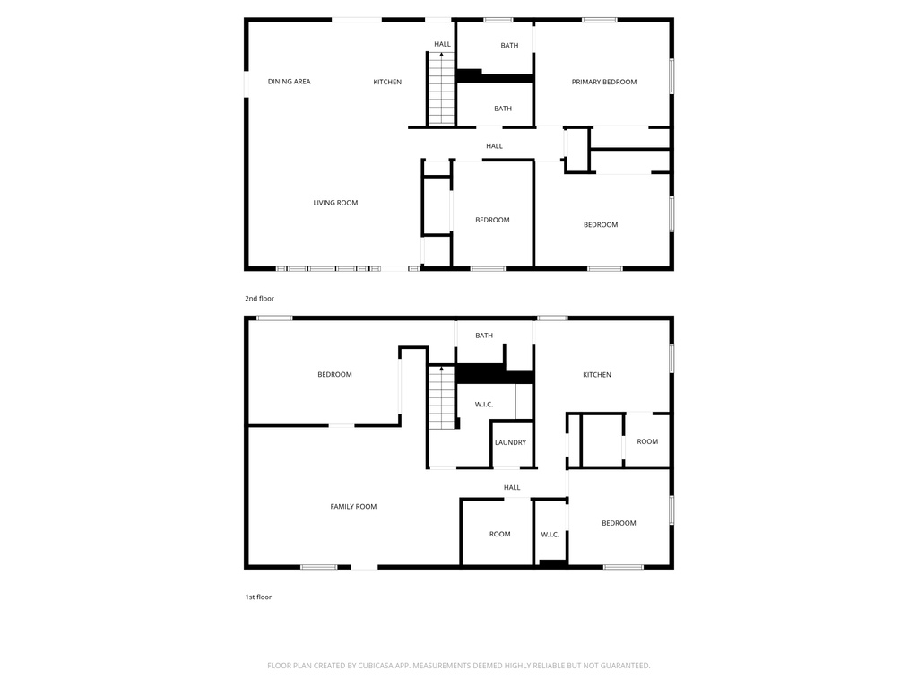 4673 S CARNEGIE TECH ST West Valley City, UT 84120