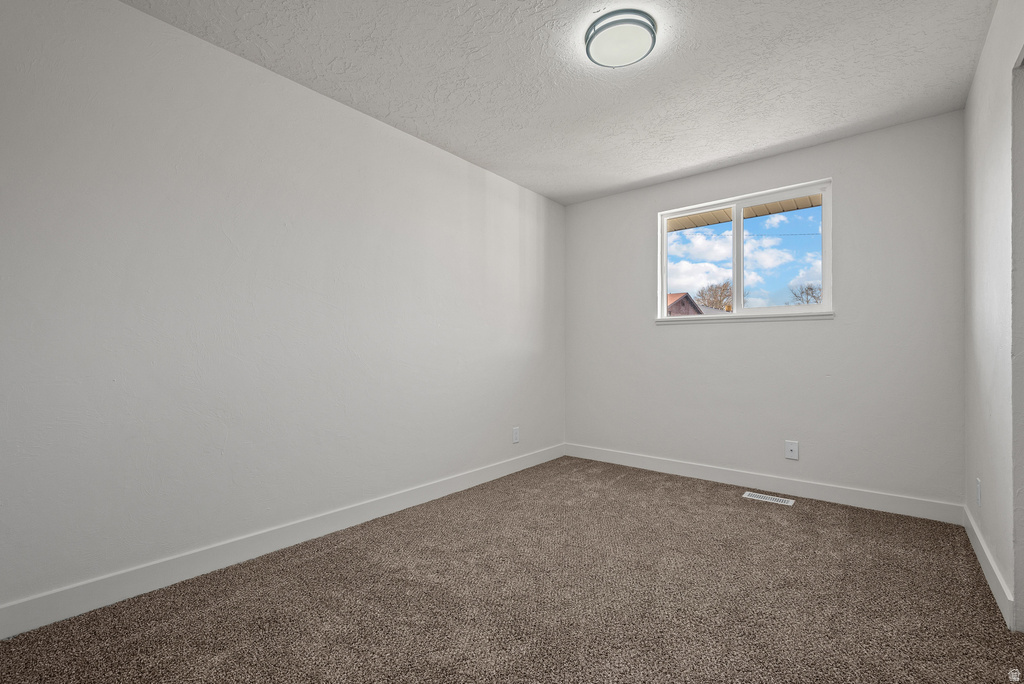 4673 S CARNEGIE TECH ST West Valley City, UT 84120