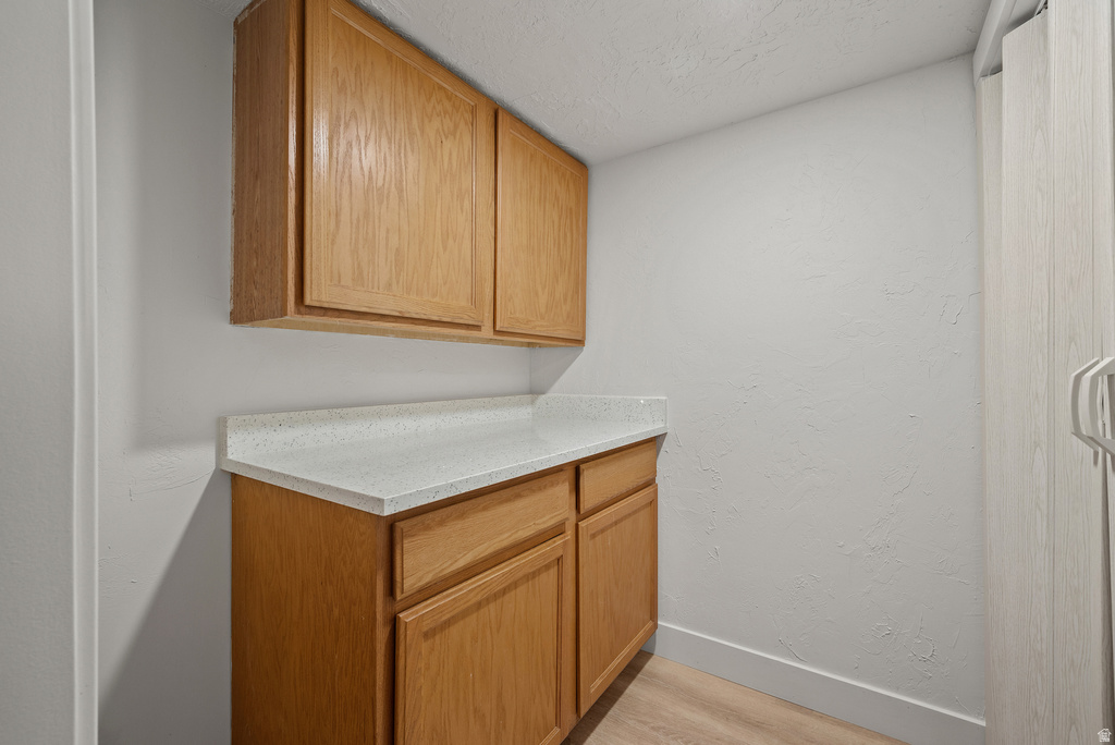 4673 S CARNEGIE TECH ST West Valley City, UT 84120