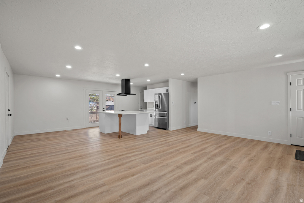 4673 S CARNEGIE TECH ST West Valley City, UT 84120