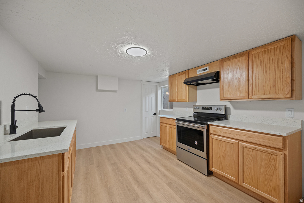 4673 S CARNEGIE TECH ST West Valley City, UT 84120