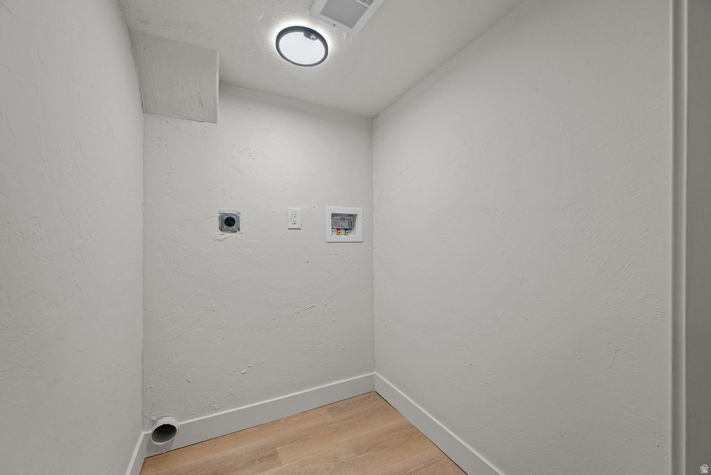 4673 S CARNEGIE TECH ST West Valley City, UT 84120