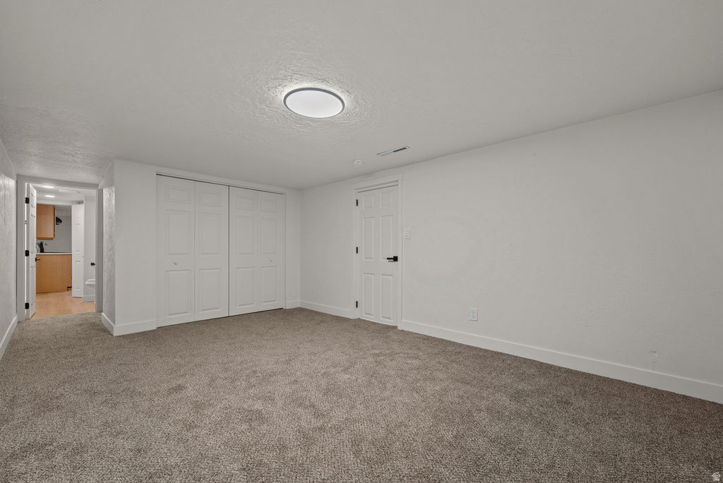 4673 S CARNEGIE TECH ST West Valley City, UT 84120