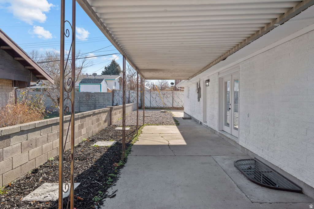 4673 S CARNEGIE TECH ST West Valley City, UT 84120