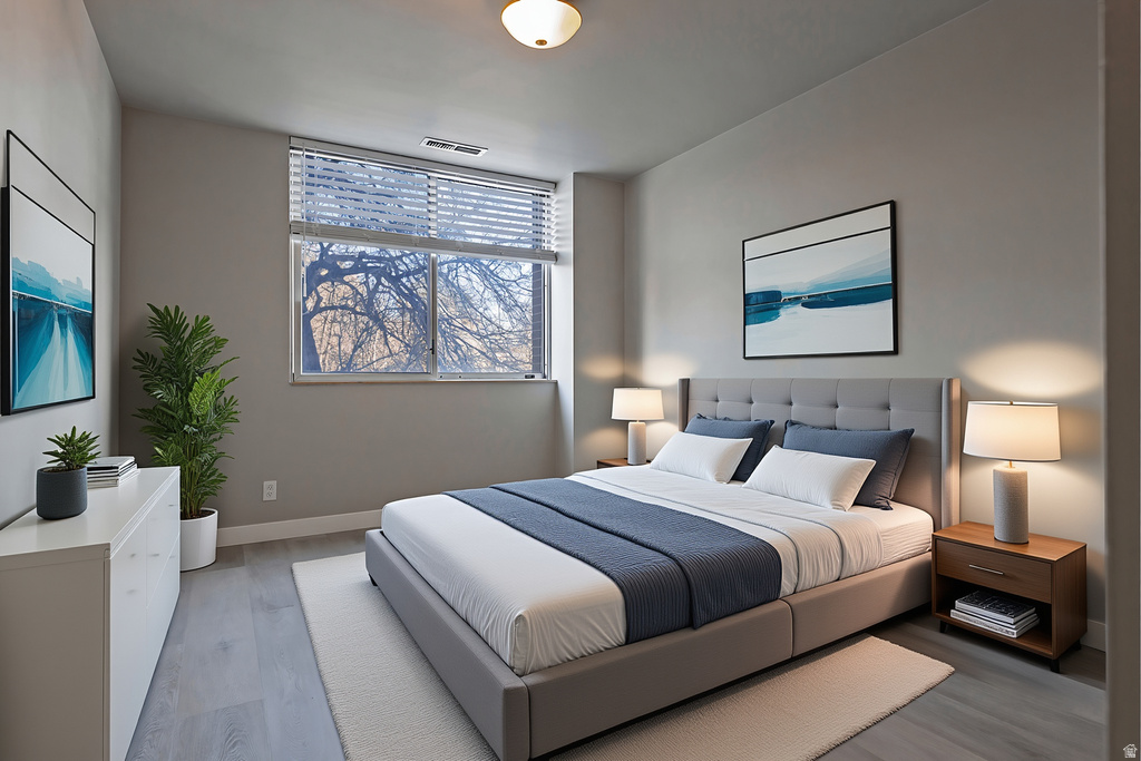 777 E SOUTH TEMPLE #4I Salt Lake City, UT 84102