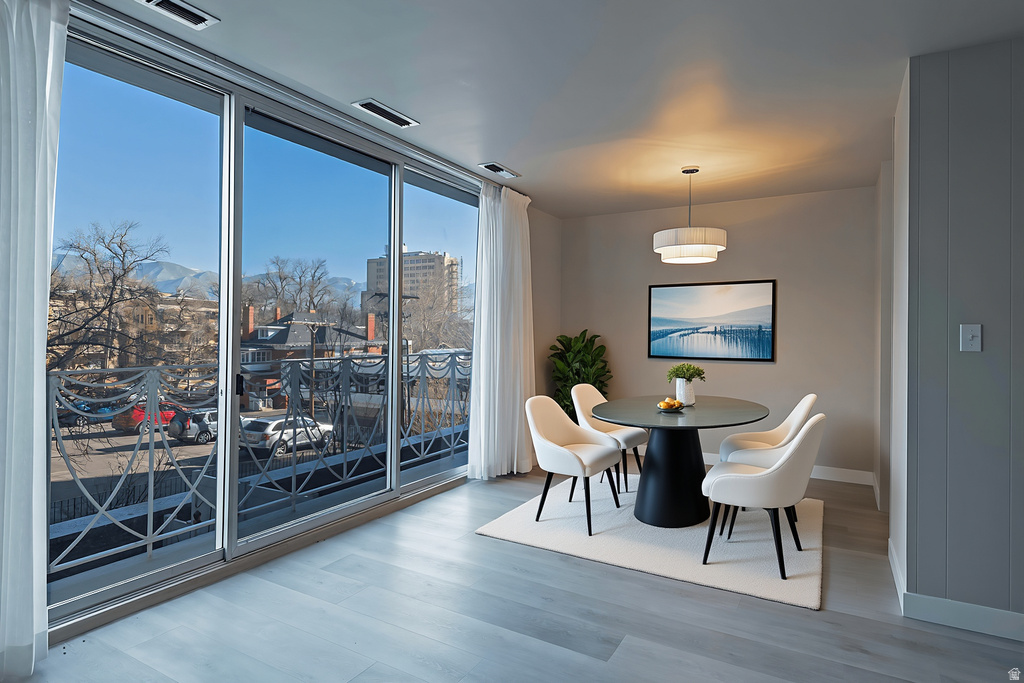 777 E SOUTH TEMPLE #4I Salt Lake City, UT 84102