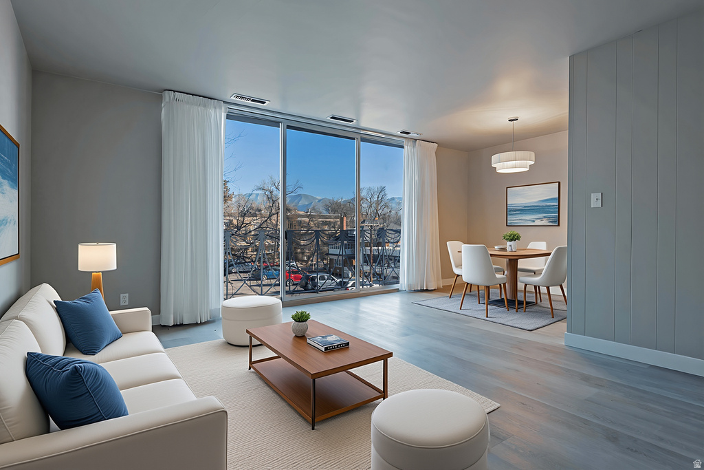 777 E SOUTH TEMPLE #4I Salt Lake City, UT 84102