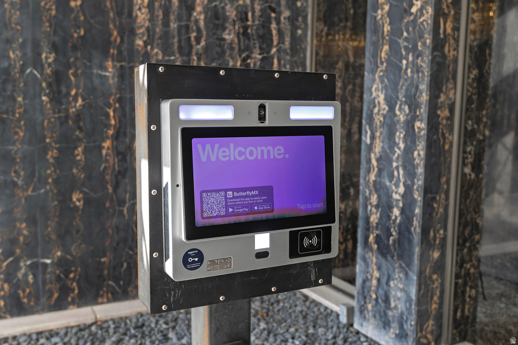 777 E SOUTH TEMPLE #4I Salt Lake City, UT 84102