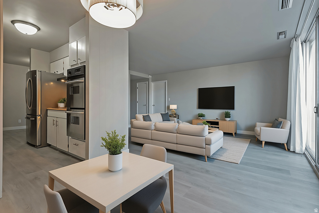 777 E SOUTH TEMPLE #4I Salt Lake City, UT 84102