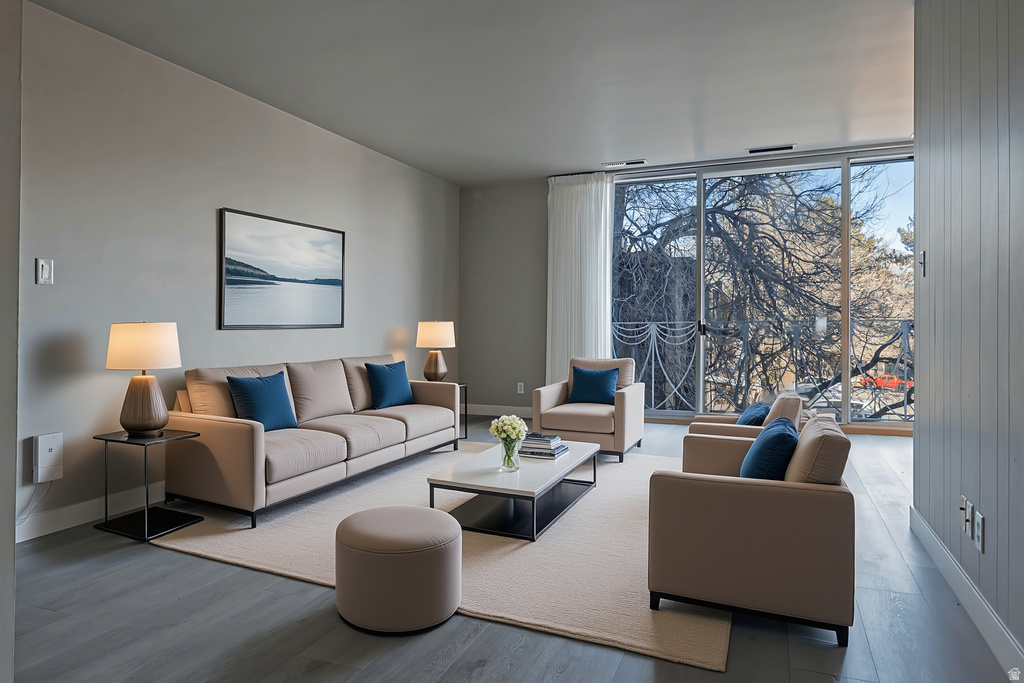 777 E SOUTH TEMPLE #4I Salt Lake City, UT 84102