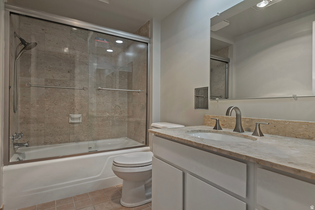 777 E SOUTH TEMPLE #4I Salt Lake City, UT 84102