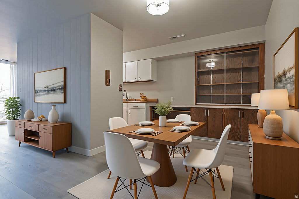 777 E SOUTH TEMPLE #4I Salt Lake City, UT 84102